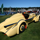 Illustration for article titled Mormon Meteor Duesenberg SJ Special Takes Pebble Beach Best in Show